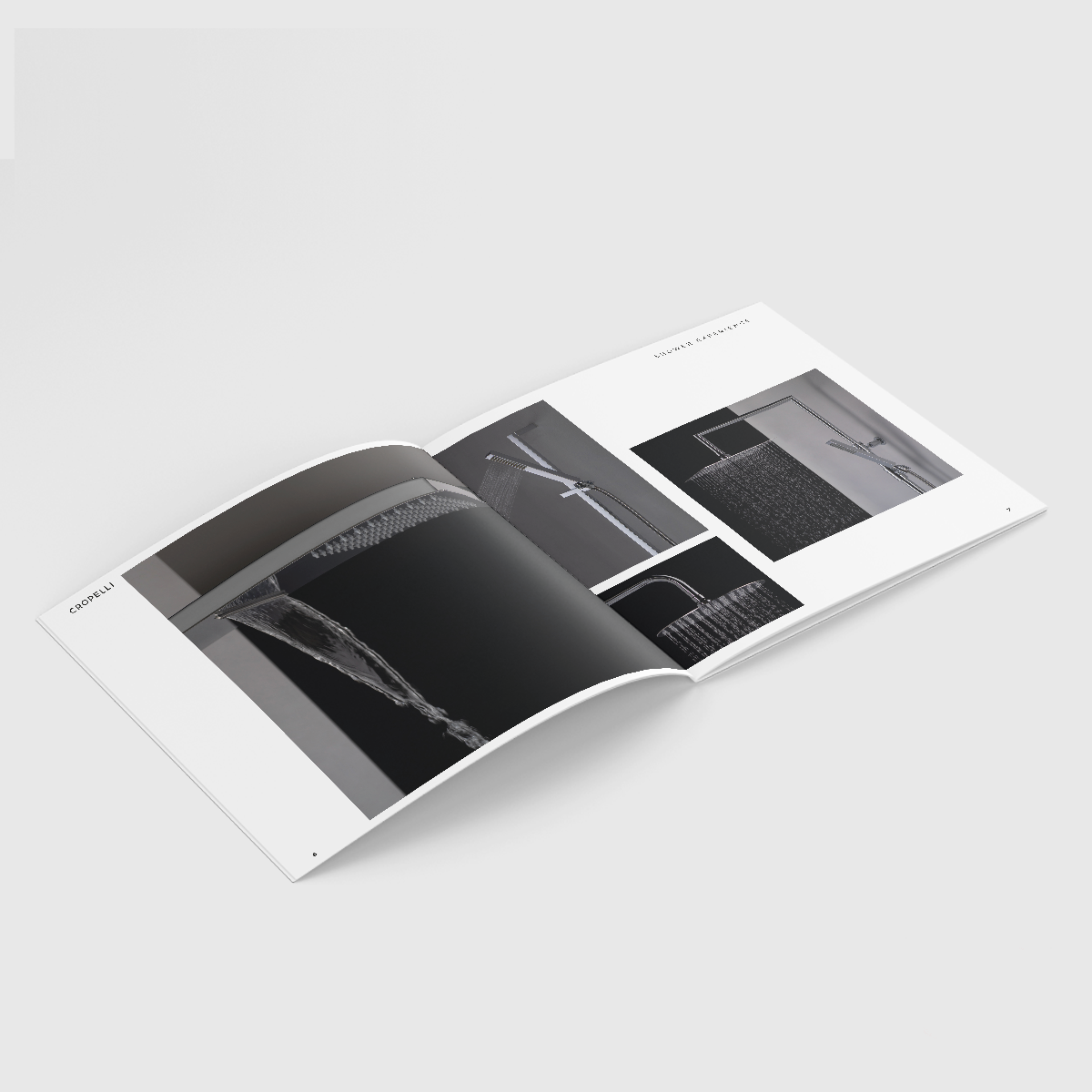 Cropelli_brochure1