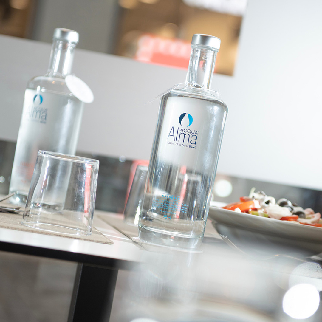 AcquaAlma_foto1