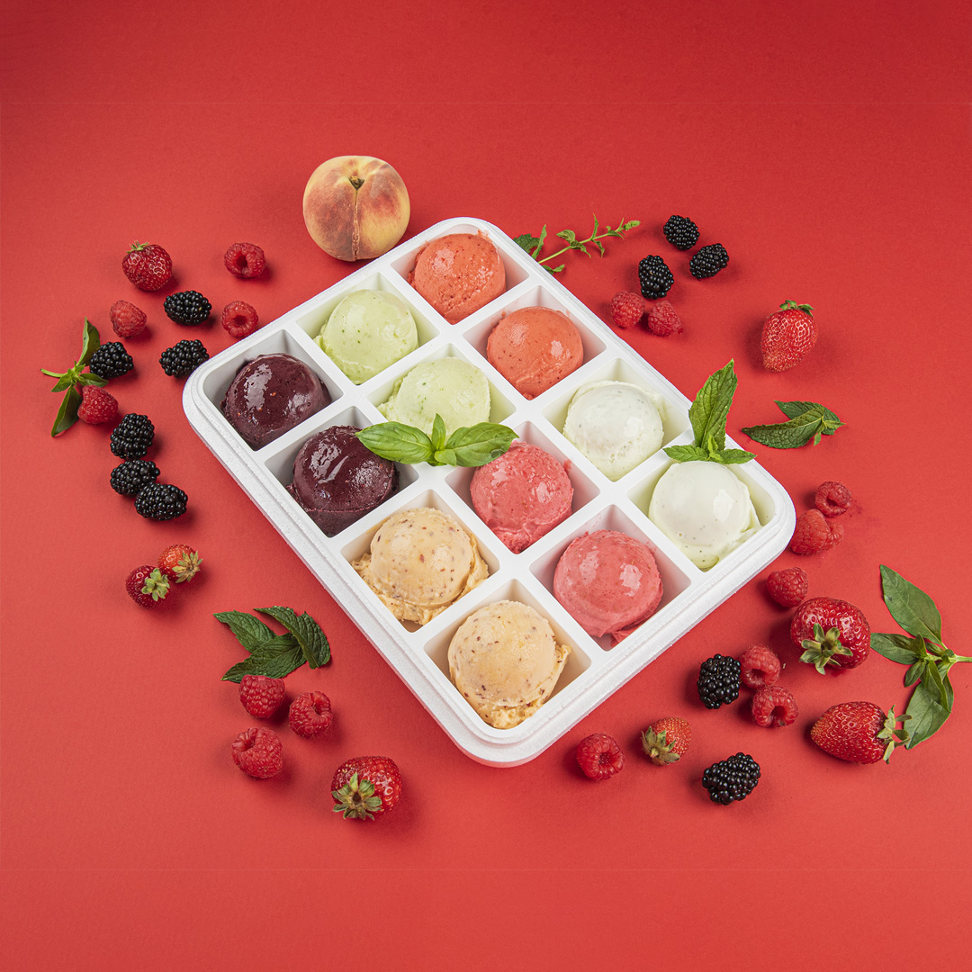 LaPasqualina_portfolio1