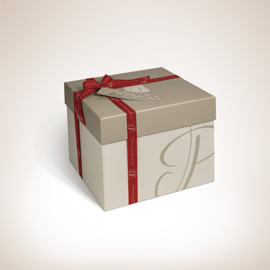 LaPasqualina_portfolio2