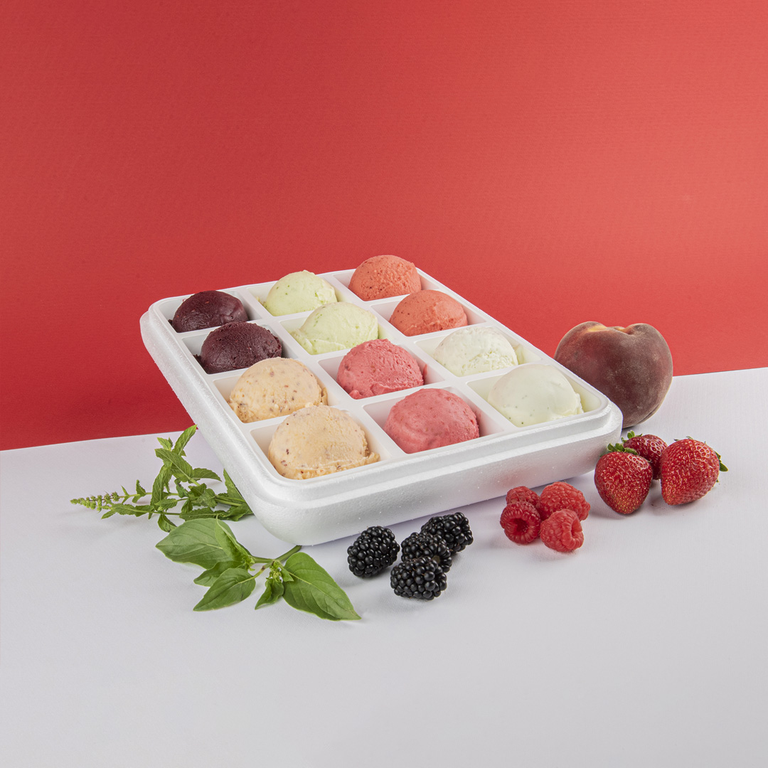 LaPasqualina_portfolio3