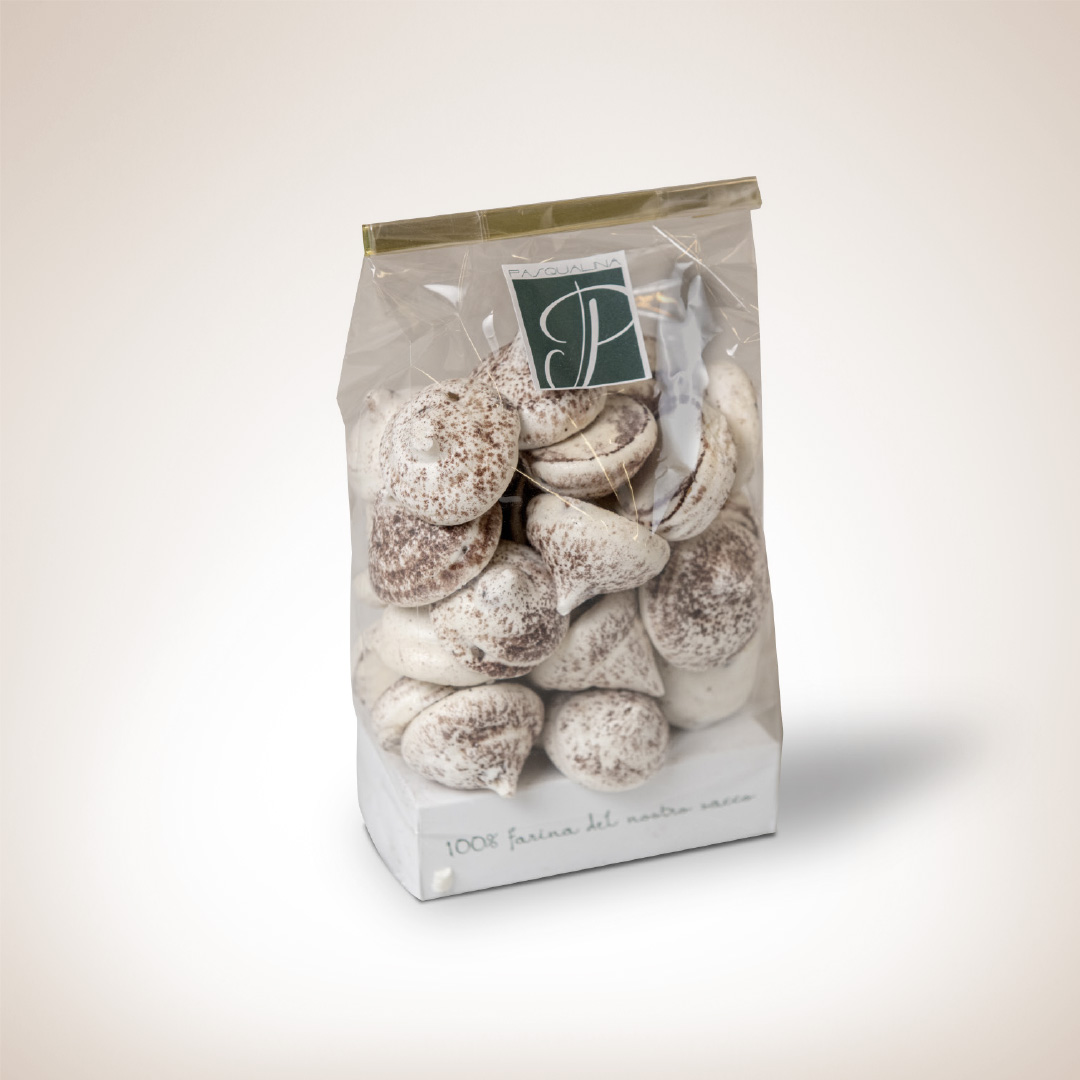 LaPasqualina_portfolio4