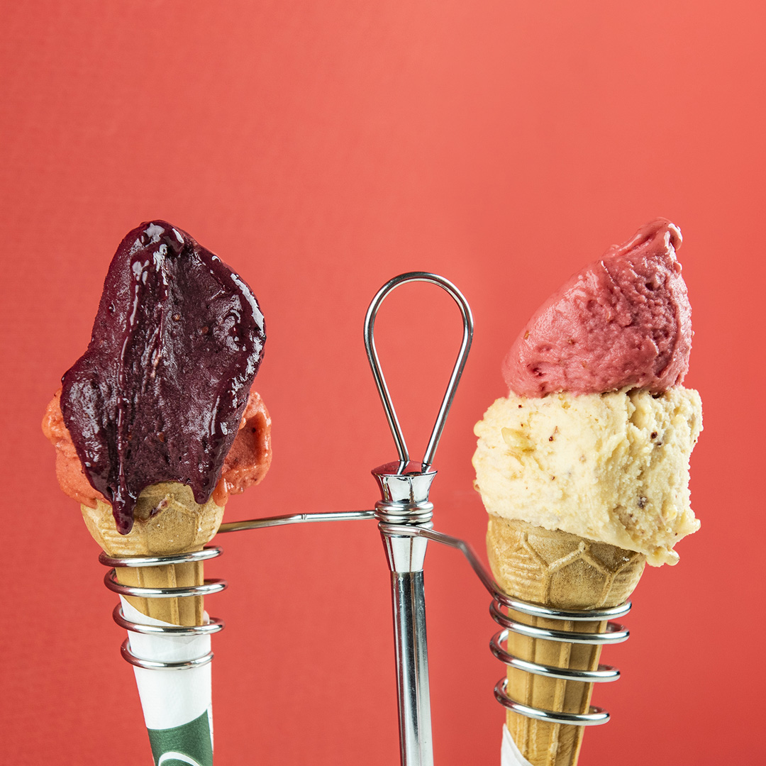 LaPasqualina_portfolio5