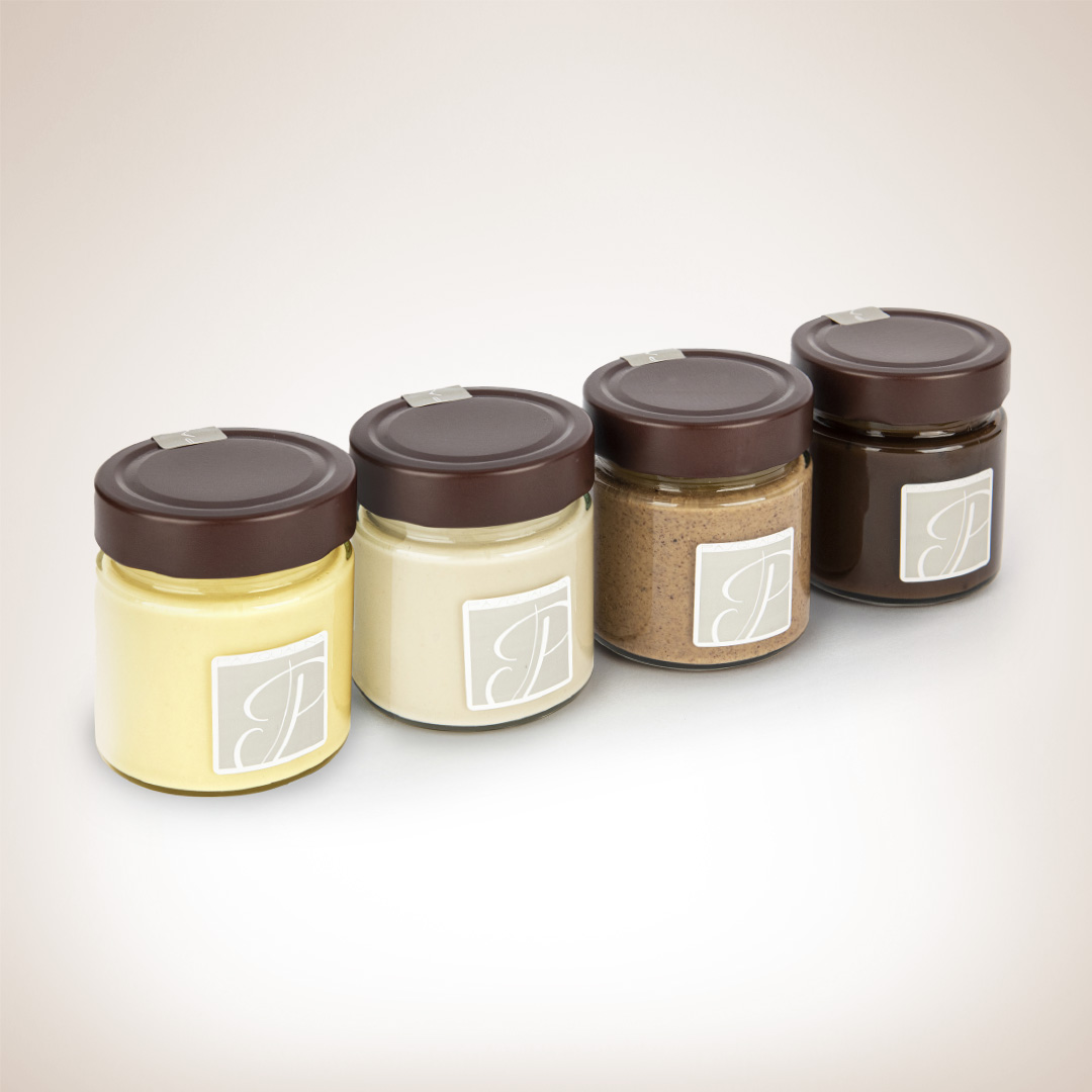 LaPasqualina_portfolio6