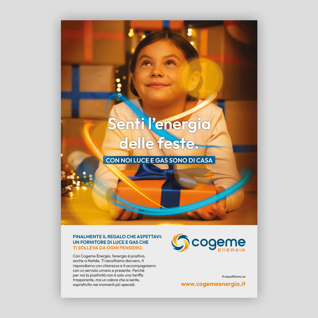Cogeme-ADV2