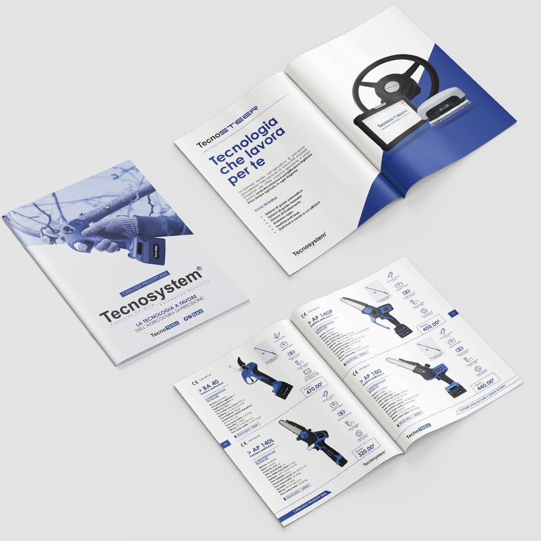 tecnosystem.cataloghi1
