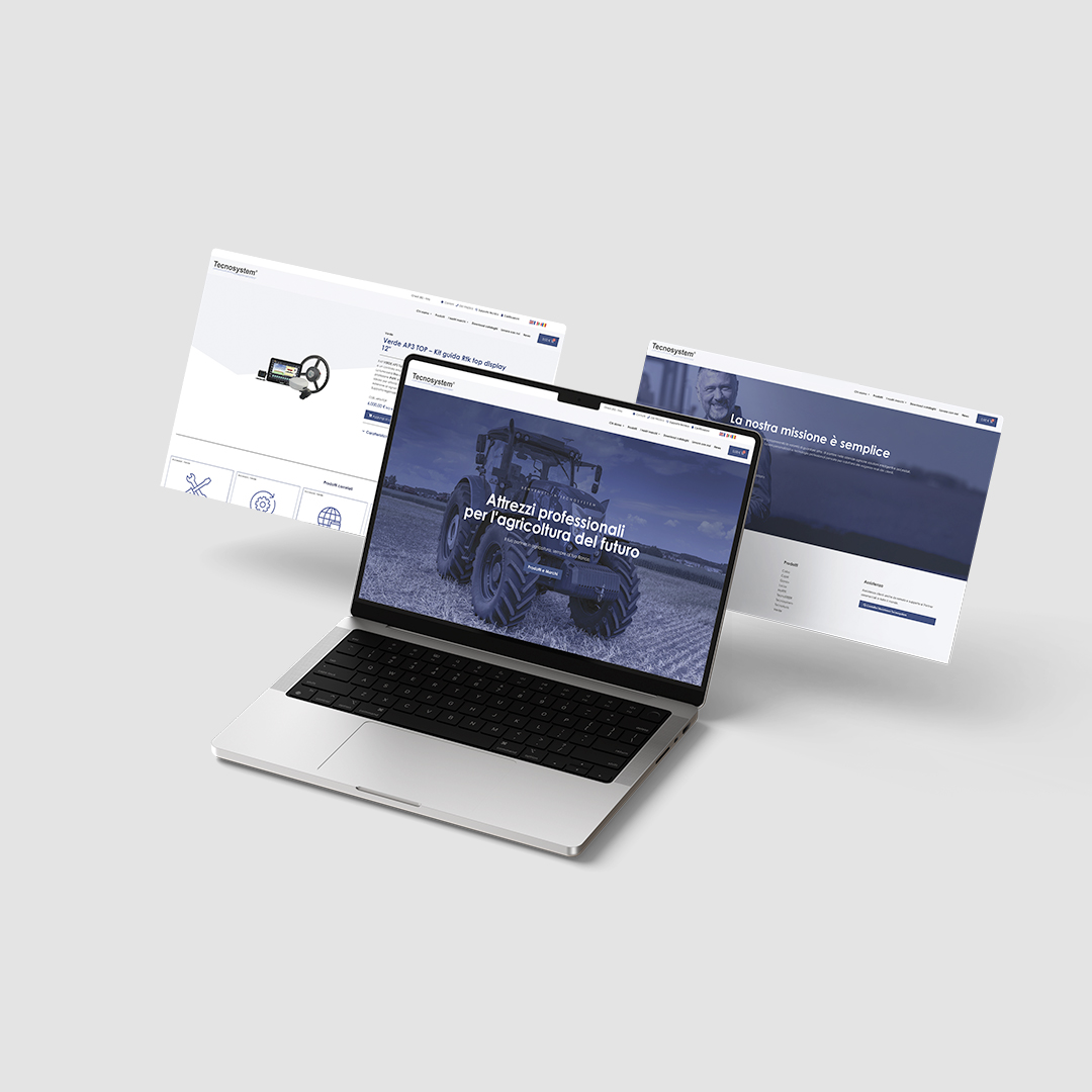 tecnosystemsito