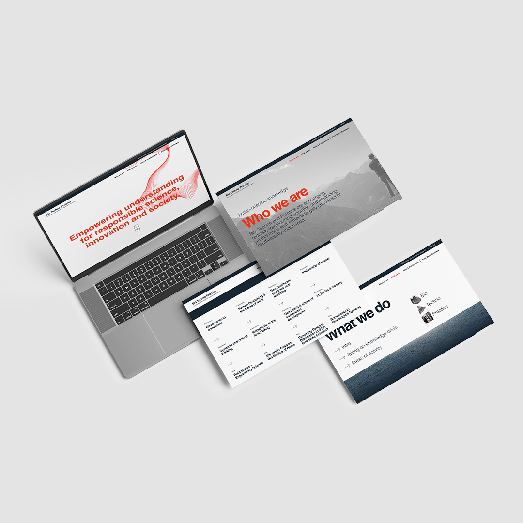 universitàcampusroma